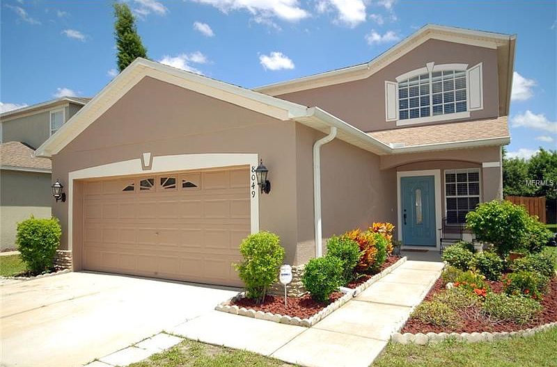 1st image of 8049 Canterbury Lake Blvd