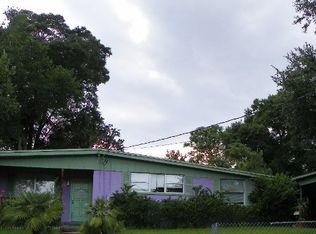 1426 Aletha Dr, Jacksonville, FL 32211