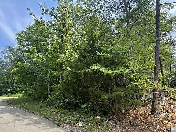 5th image of LOT 48 Tonja Ln