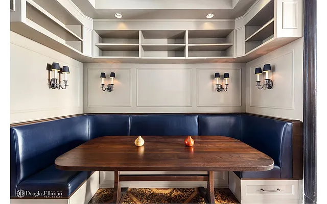 Sold by Douglas Elliman | media 16