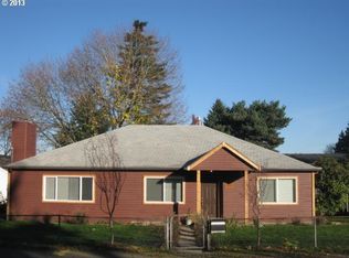 5535 NE Alberta St, Portland, OR 97218