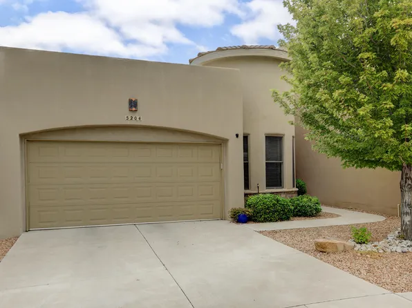 5204 Ancala Trl NE, Albuquerque, NM 87111