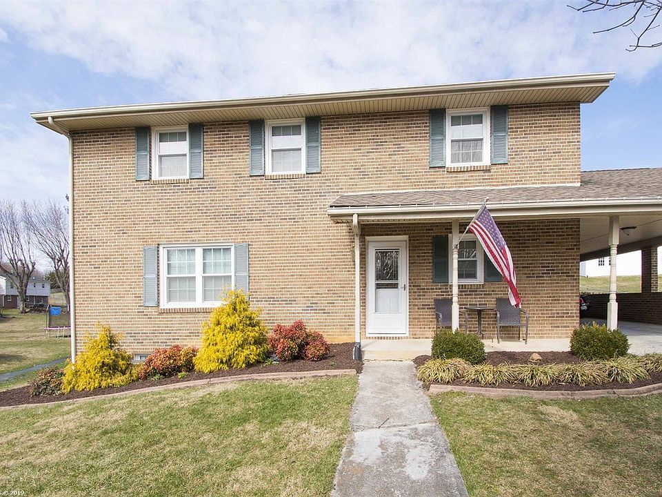 1st image of 1307 Hopkins Dr