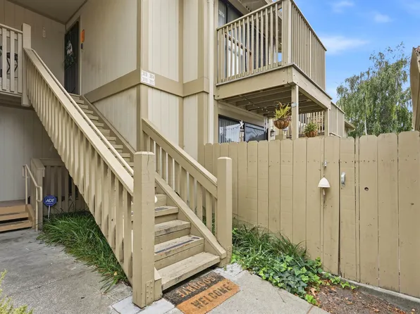 3814 Via Verdi, Richmond, CA 94803