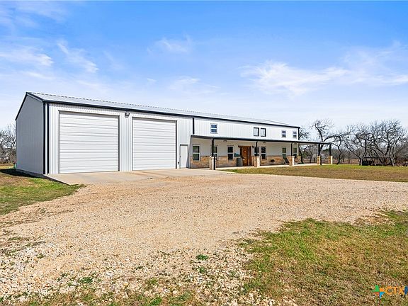 4th image of 664 Martindale Falls Rd