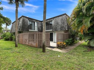 762 NW 10th Ter, Stuart, FL 34994