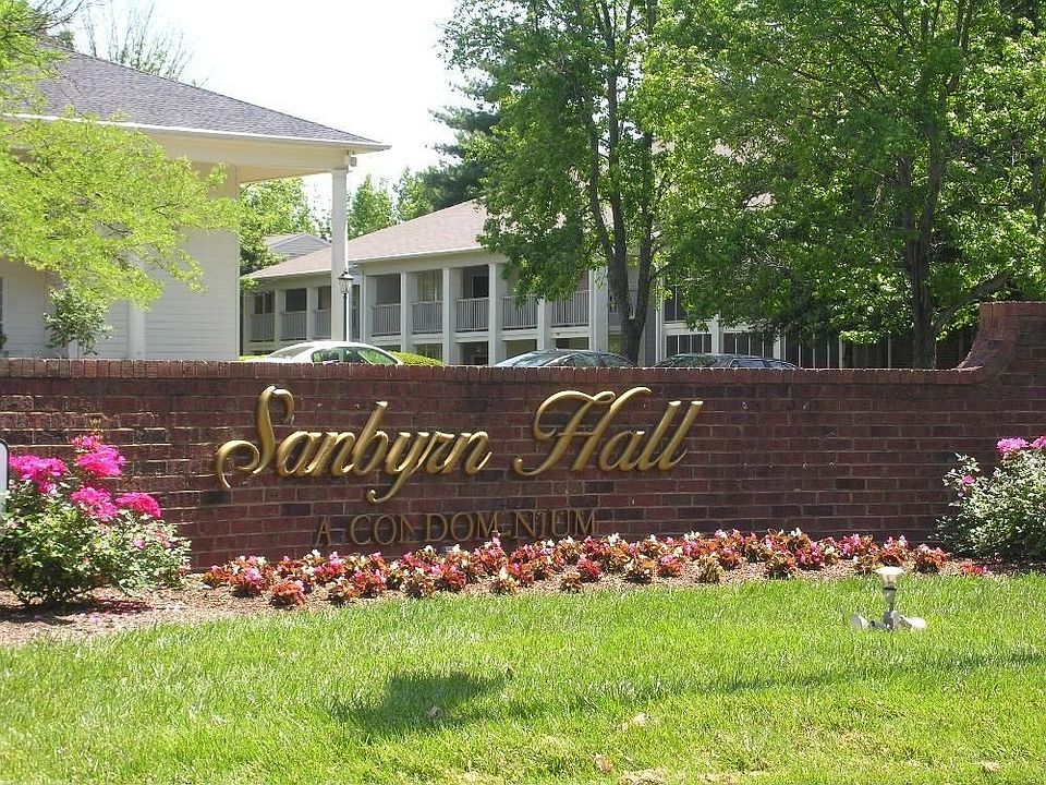 1st image of 1280 Middle Tennessee Blvd APT D-5