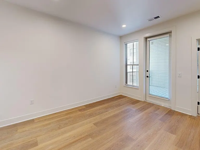 1J-The-Sage-At-Jeffrey-Park-Living-Room 1 1J-The-Sage-At-Jeffrey-Park-Living-Room 1