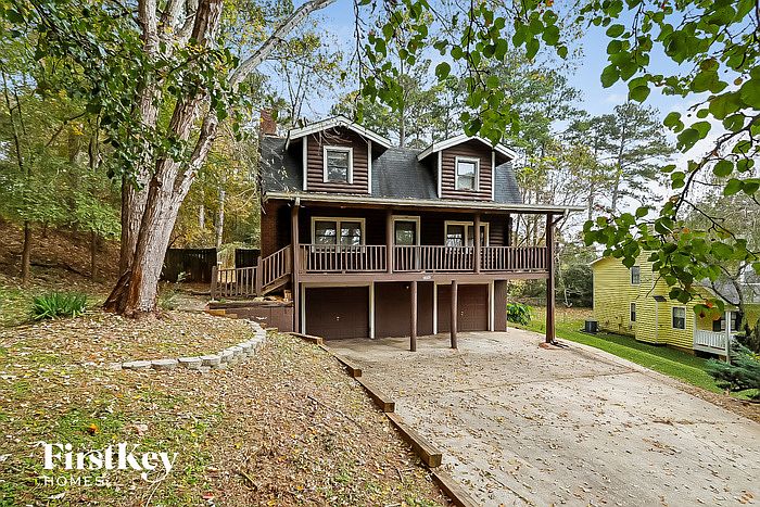 1st image of 4490 Wallace Cir