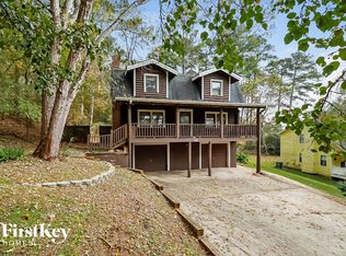4490 Wallace Cir, Snellville, GA 30039