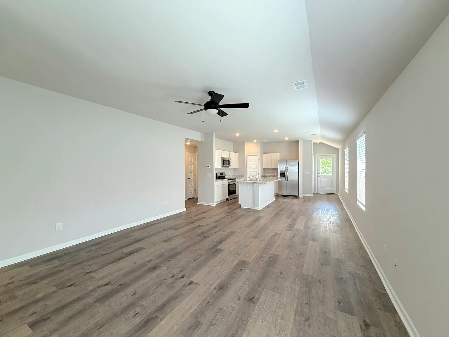 360 Timber Pass — Photo 4