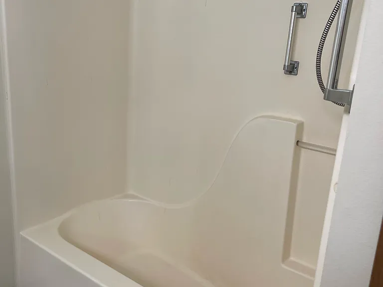 4308 Maricopa Dr #1 — Photo 4