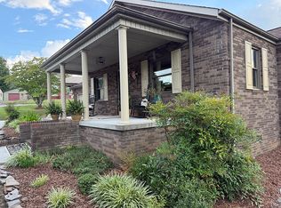 513 Upper Broad St, Newport, TN 37821