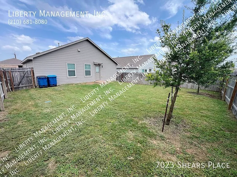 7023 Shears Pl — Photo 30