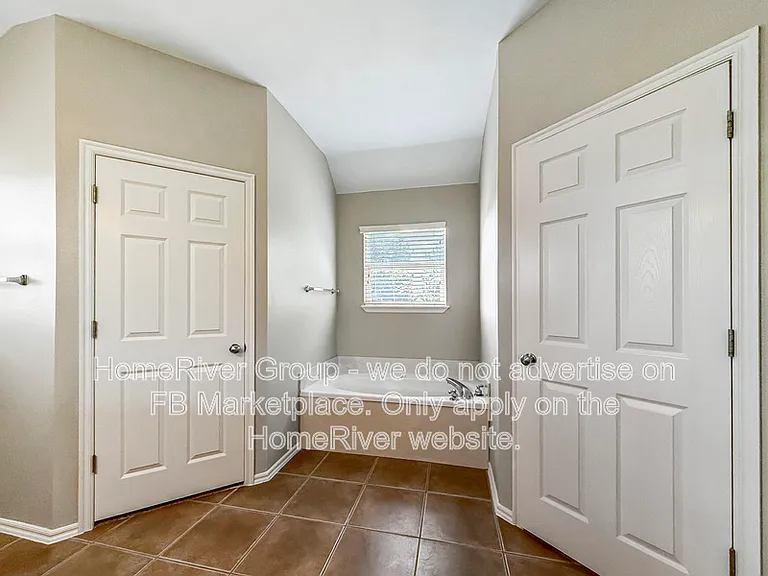 11600 E 104th St N — Photo 11