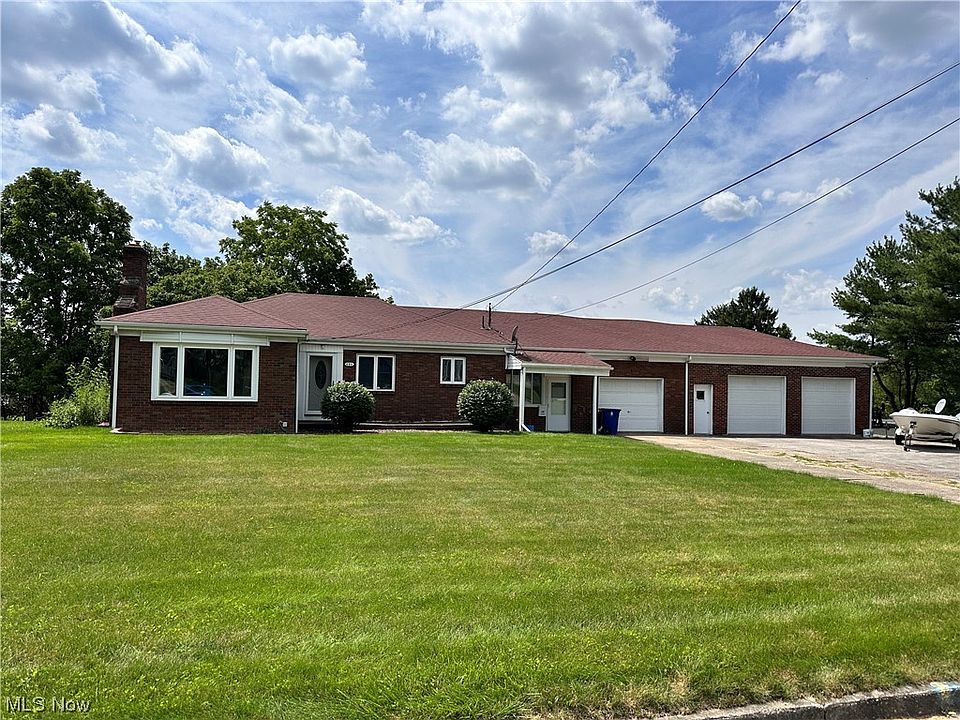 1st image of 690 Martha Ave