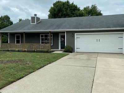 17 Music Cir, Springboro, OH, 45066