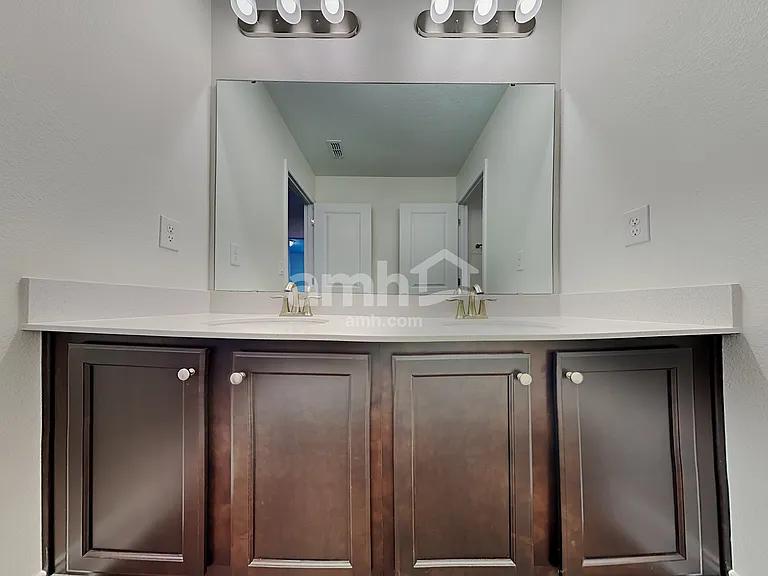 918 Summer Stone Loop — Photo 23