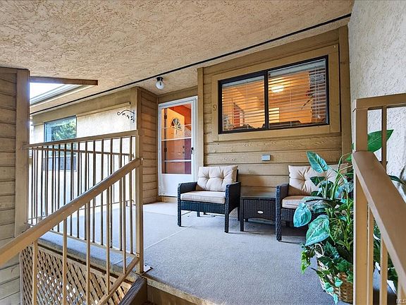 2nd image of 639 Kildew Rd #9