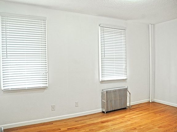 2nd image of 85 McGuinness Blvd