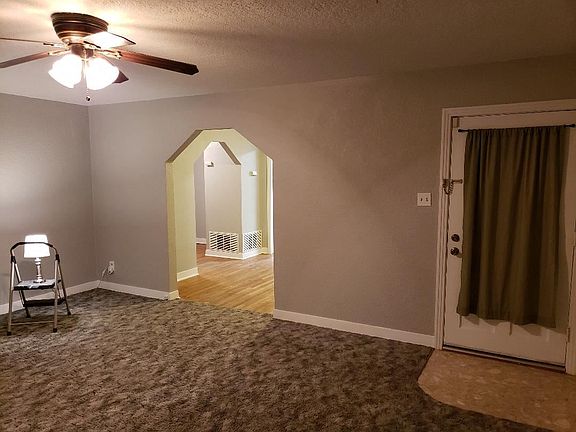 5th image of 1512 W Tilden St