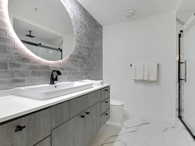 7157 E Rancho Vista Dr #5002 — Photo 14