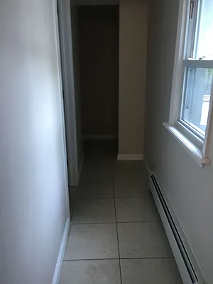 Rented by Metropolis International Realty Inc. | media 40