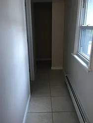 Rented by Metropolis International Realty Inc.