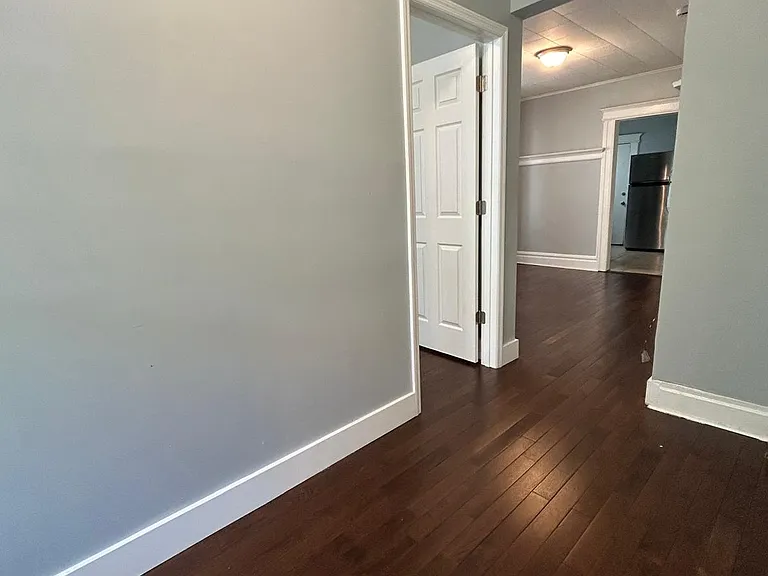 253 Amherst St #1 — Photo 6