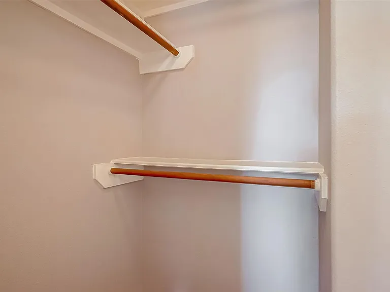 206 Sydnor St — Photo 27