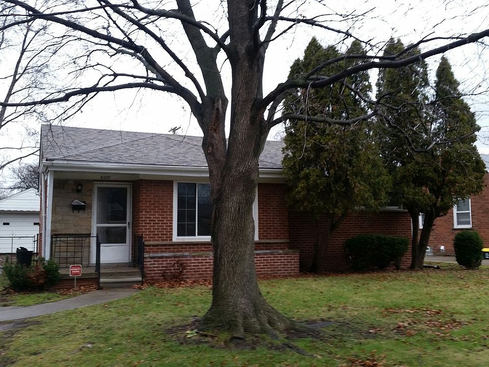 1st image of 24721 Gardner Ave