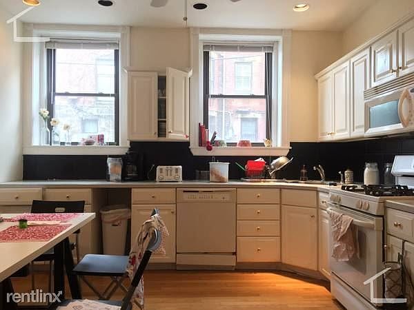 00k0k_6ckHachvw6R_600x450