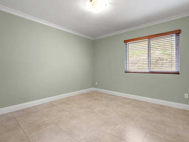 1315 Macadamia Dr — Photo 26