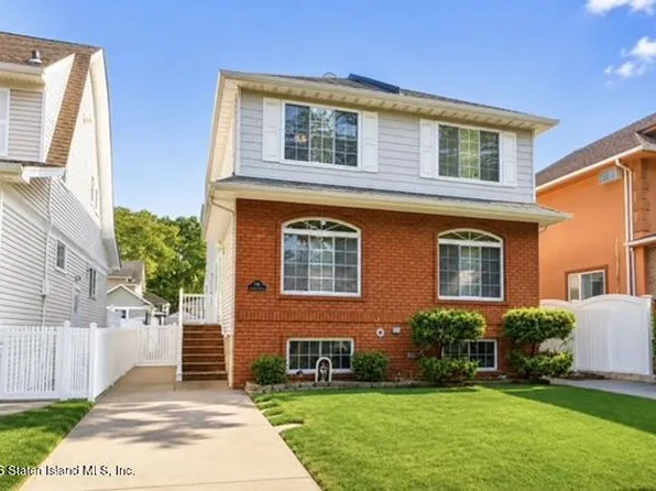296 Burbank Ave, Staten Island, NY 10306