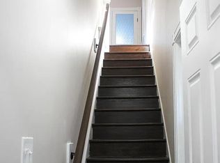 23 Christoph Ave UNIT B, Trenton, NJ 08618