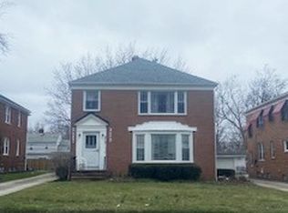 14539 Cedar Rd, Beachwood, OH 44122