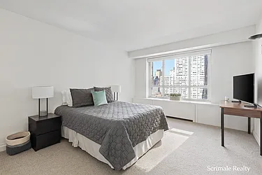 Rented by (Legacy) Shelli Scrimale, LREB