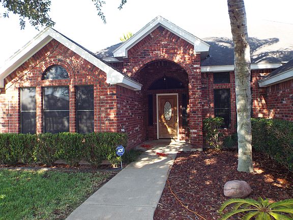 2nd image of 28217 Bass Blvd