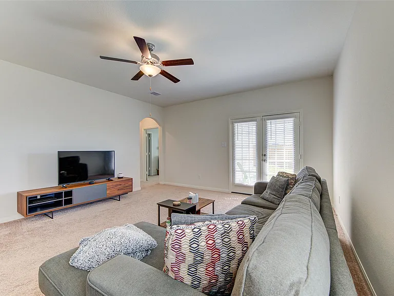 10702 Millet Ct — Photo 19