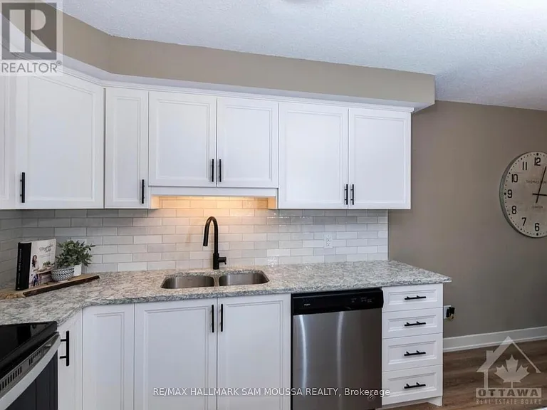 24 Staples Blvd — Photo 17