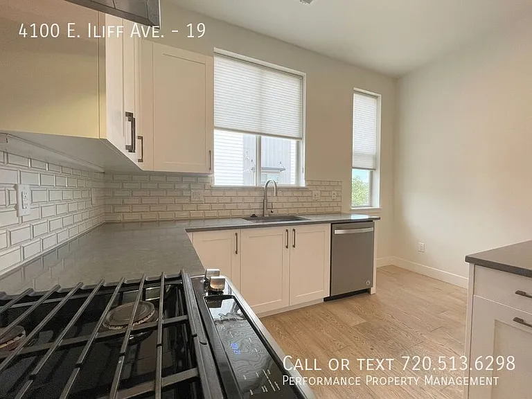 4100 E Iliff Ave #19 — Photo 14