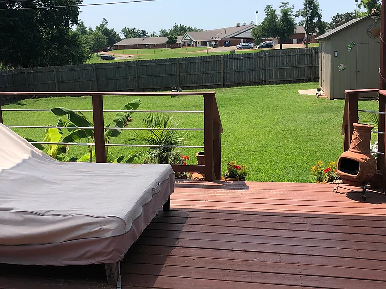 500 Ridgecrest Rd — Photo 28
