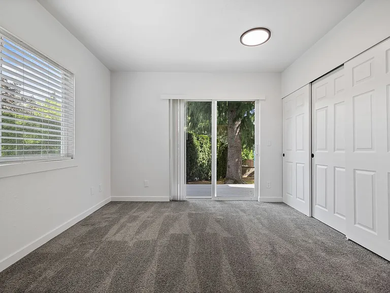 Rosedale Townhomes — Photo 60