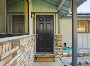 124 Albany Ct, Vacaville, CA 95687