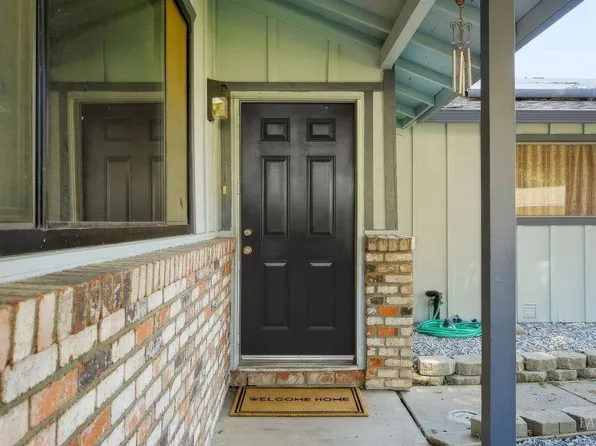124 Albany Ct, Vacaville, CA 95687