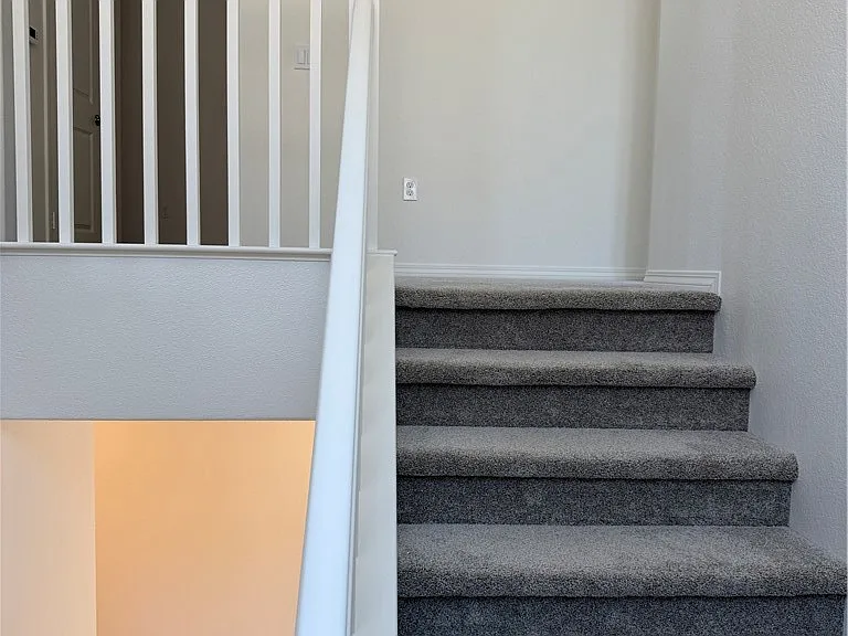 9675 Babaco St — Photo 12