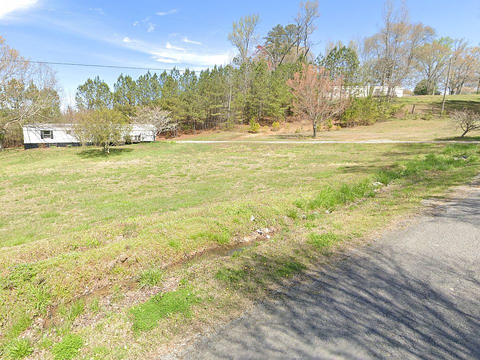2nd image of 3091 Gilliland Rd