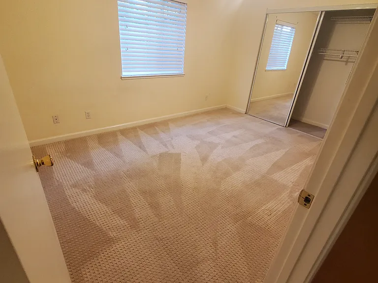 5817 Keyntel St #A — Photo 10
