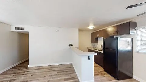 1712-1724 E Ocotillo Rd — Photo 60