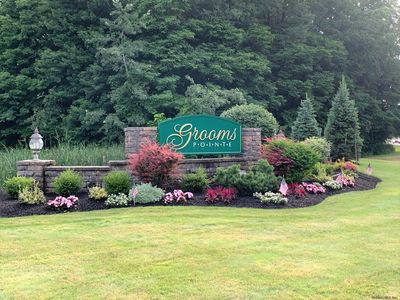18 Grooms Point Dr, Clifton Park, NY, 12065